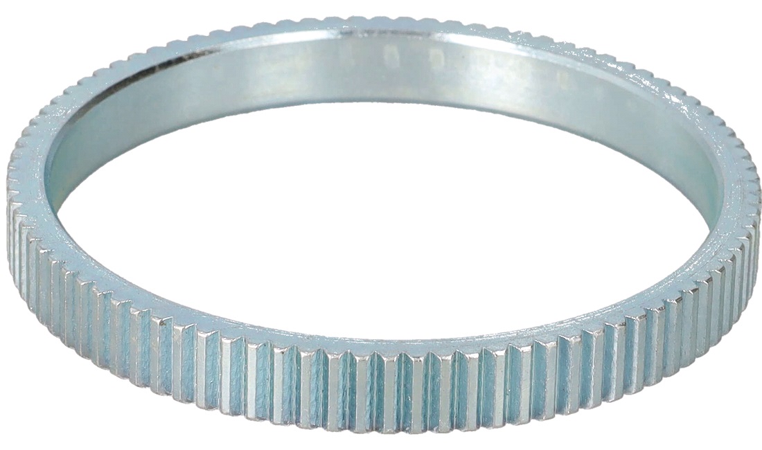 ABS ring, Ø 85 x T 90 x B 11,0