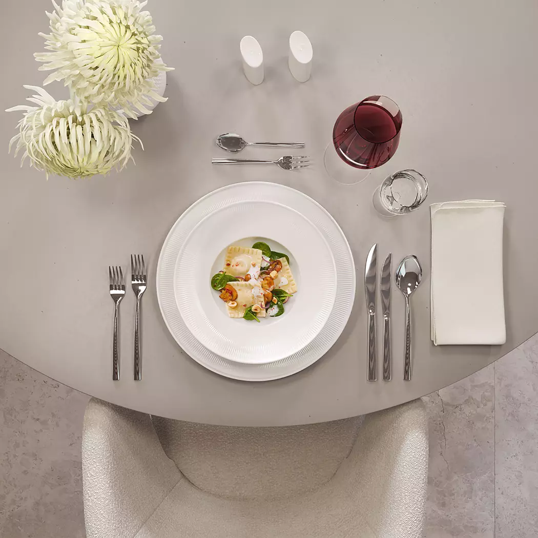 Suppenteller Afina Ø 25 cm