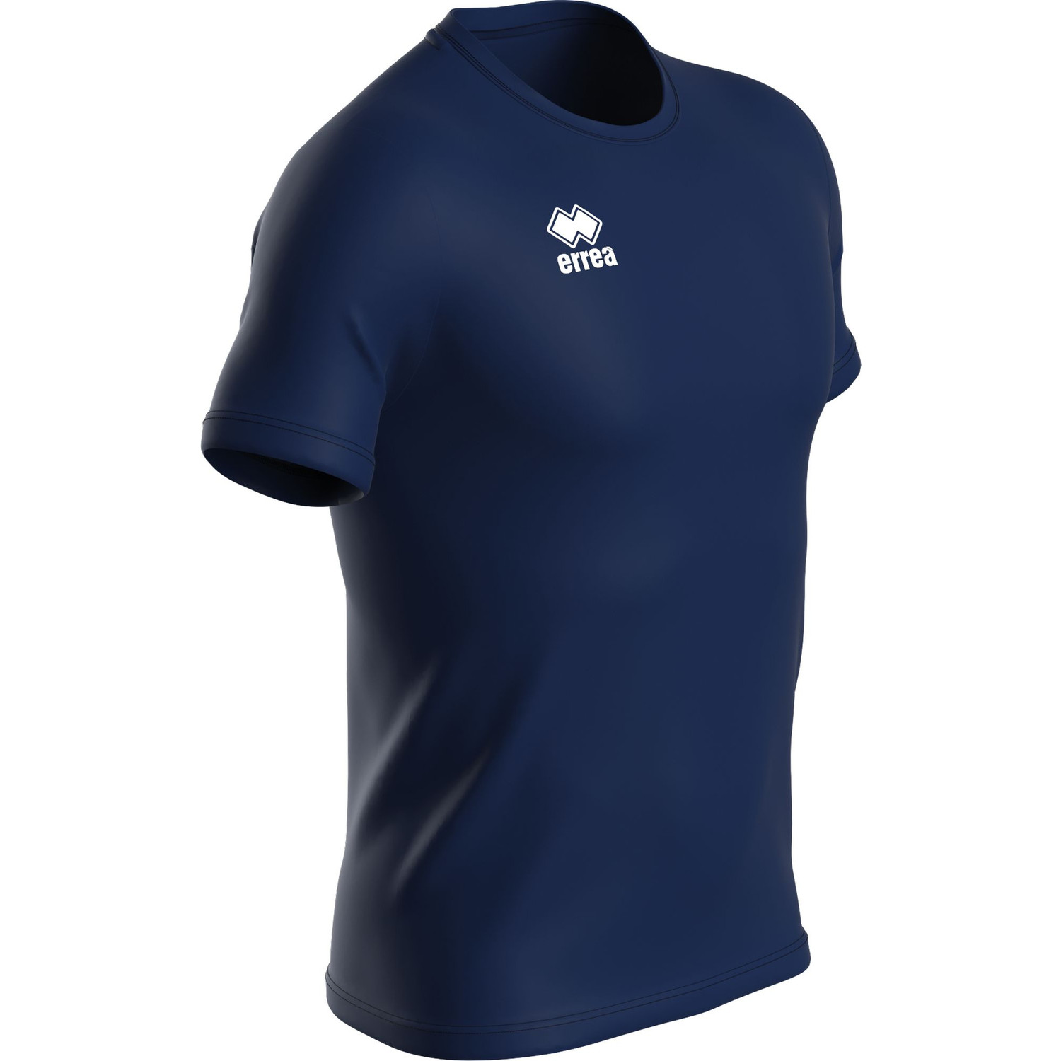 Errea EVO T-Shirt Kids