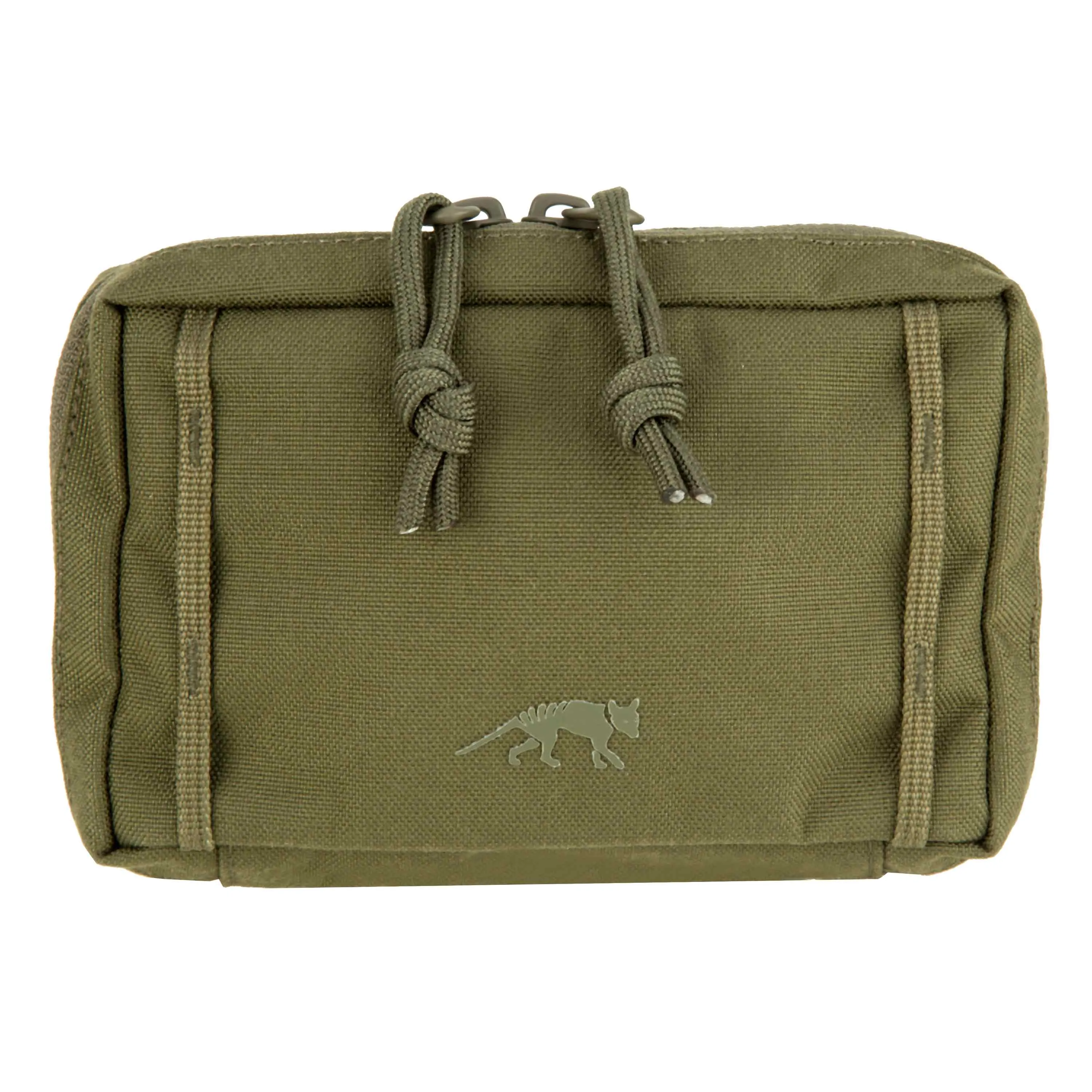 Tasmanian Tiger -  Zubehörtasche Tac Pouch 4.1