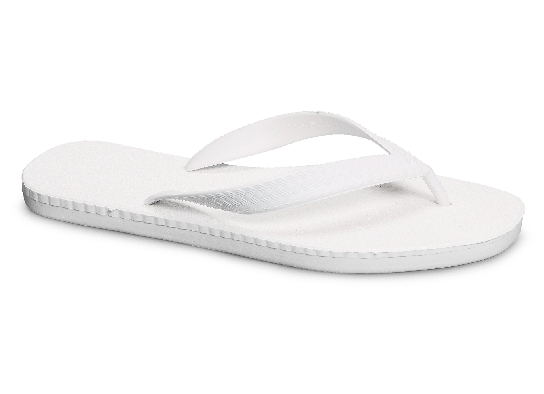 Liima blanc