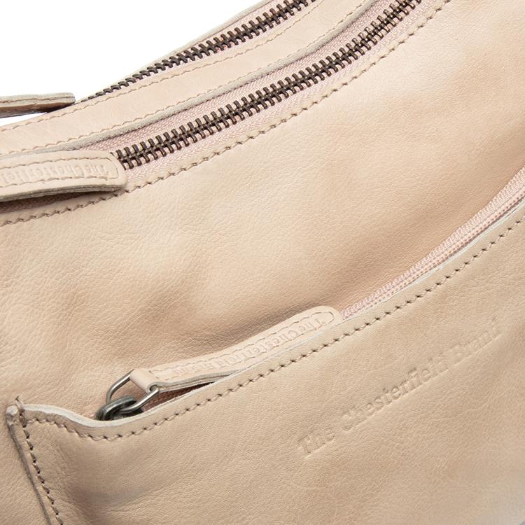 Chesterfield C48.1266 Beige