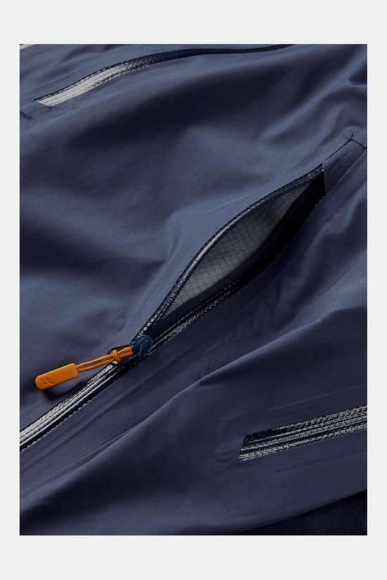 Rab Rab Latok Mountain Gtx Jacket