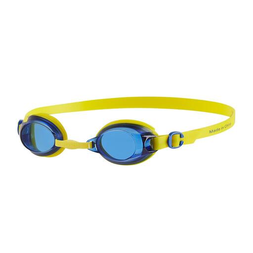 Óculos de natação Speedo Jet