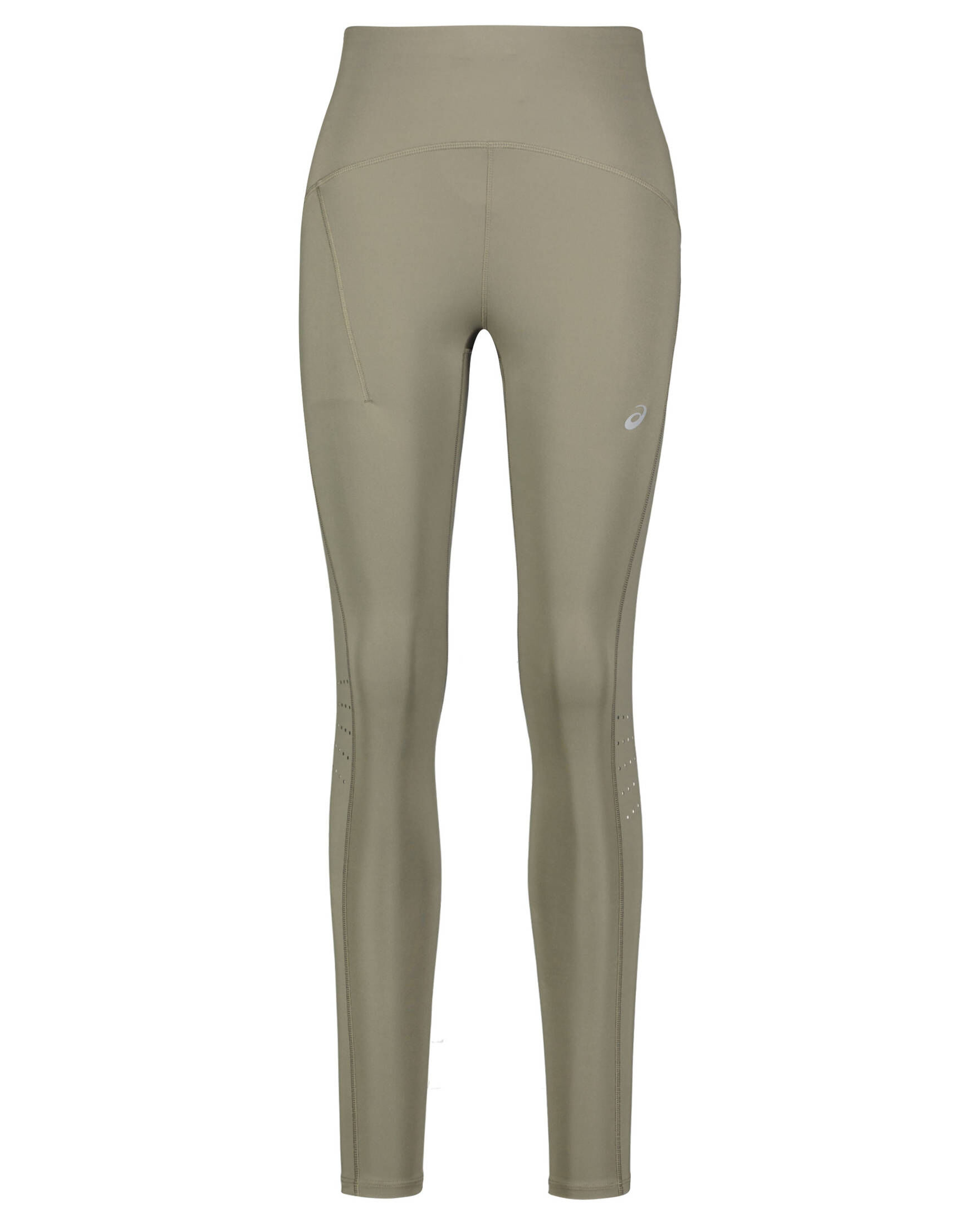 Asics| Damen Lauftights ROAD