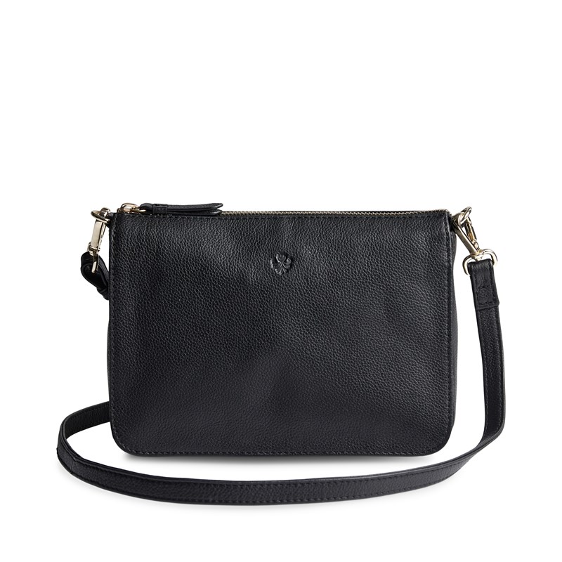 Aura<br>Crossbody Toscana