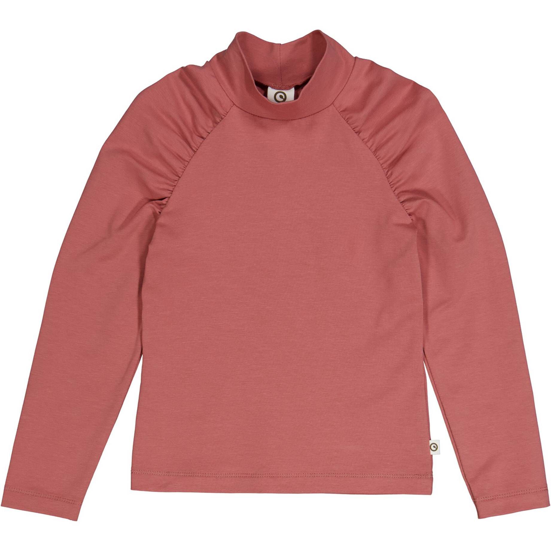 Müsli| Kinder Langarmshirt