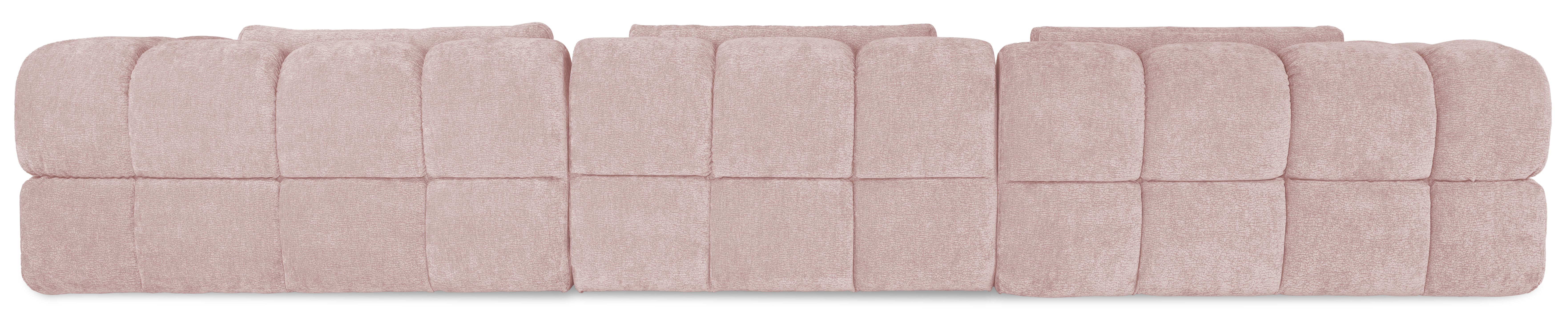 Loungebank  Delight