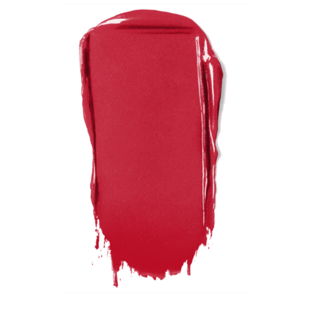 Clinique Pop Lip Colour & Primer Cherry Pop3,9 gr