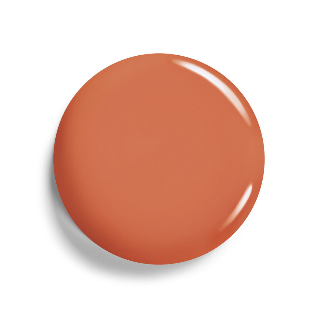 Giorgio Armani Luminous Silk Cheek Tint