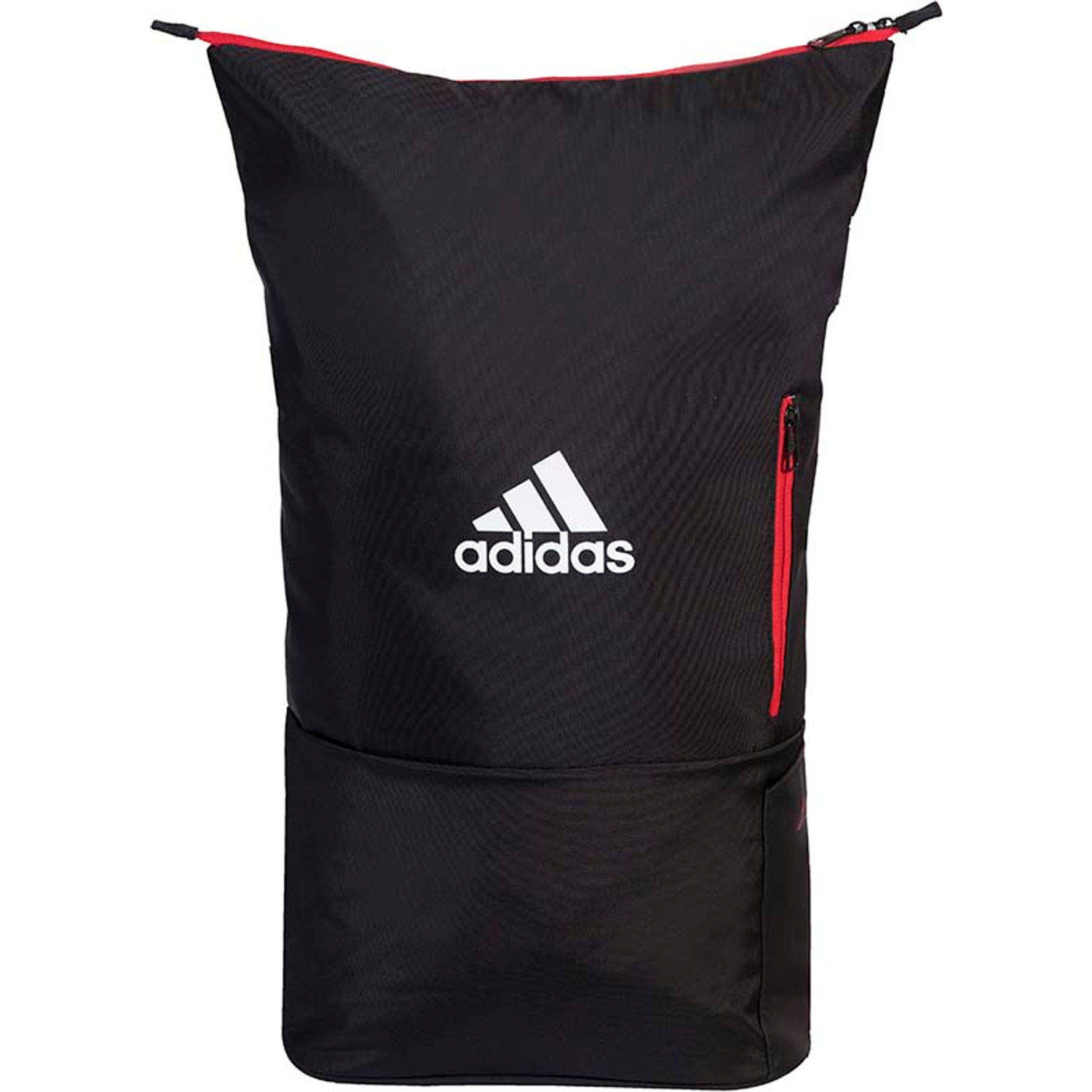 adidas Backpack Multigame
