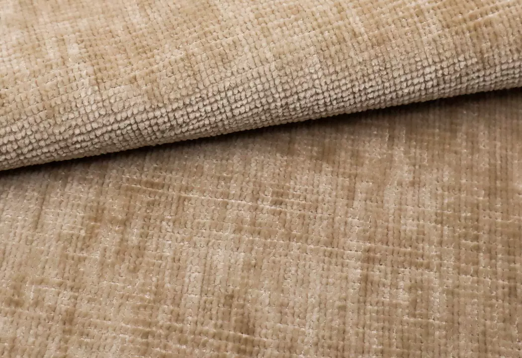Ecksofa Violet