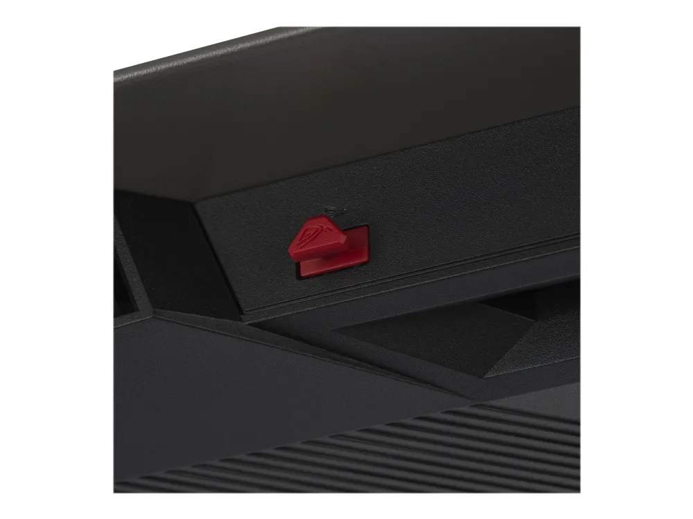 ASUS ROG Swift OLED PG42UQ - OLED-monitor - gaming - 41.5