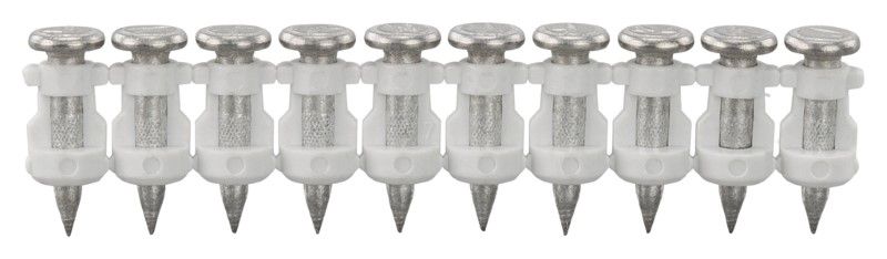 Makita 196286-3 Betonnagel 3,1x17mm gas