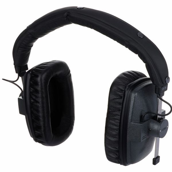 beyerdynamic DT-150 Kopfhörer