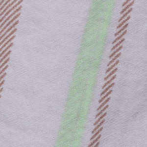 Indio Heritage Short 4'' Inseam