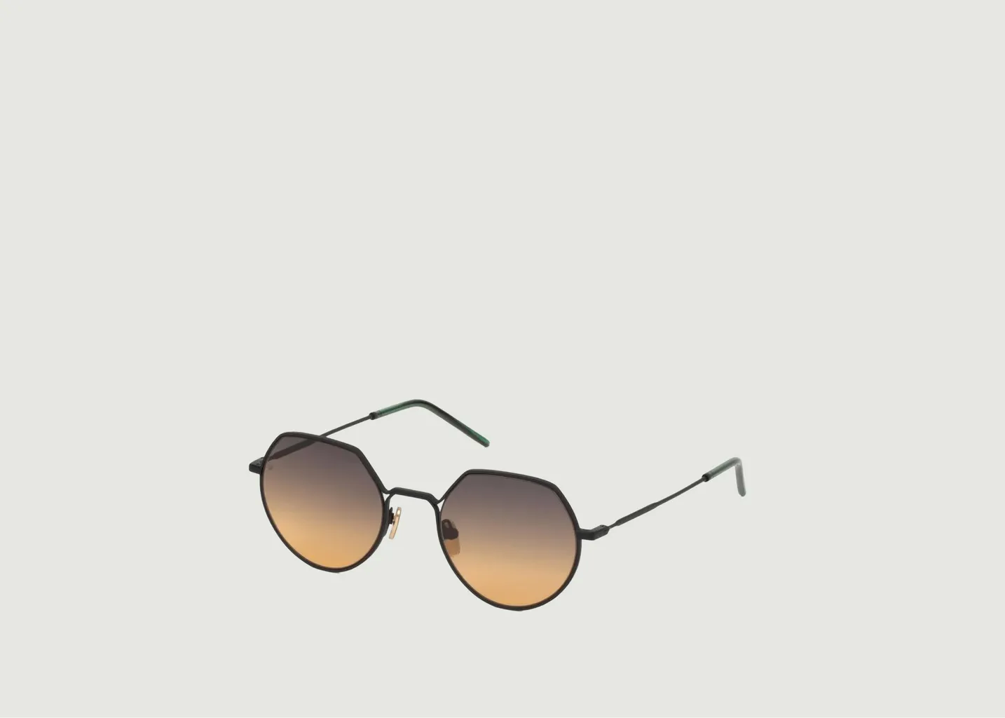 Lunettes Vietri Jimmy Fairly