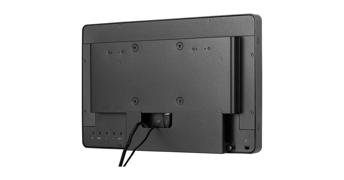 iiyamaProLite TF1633MSC-B1 15.6