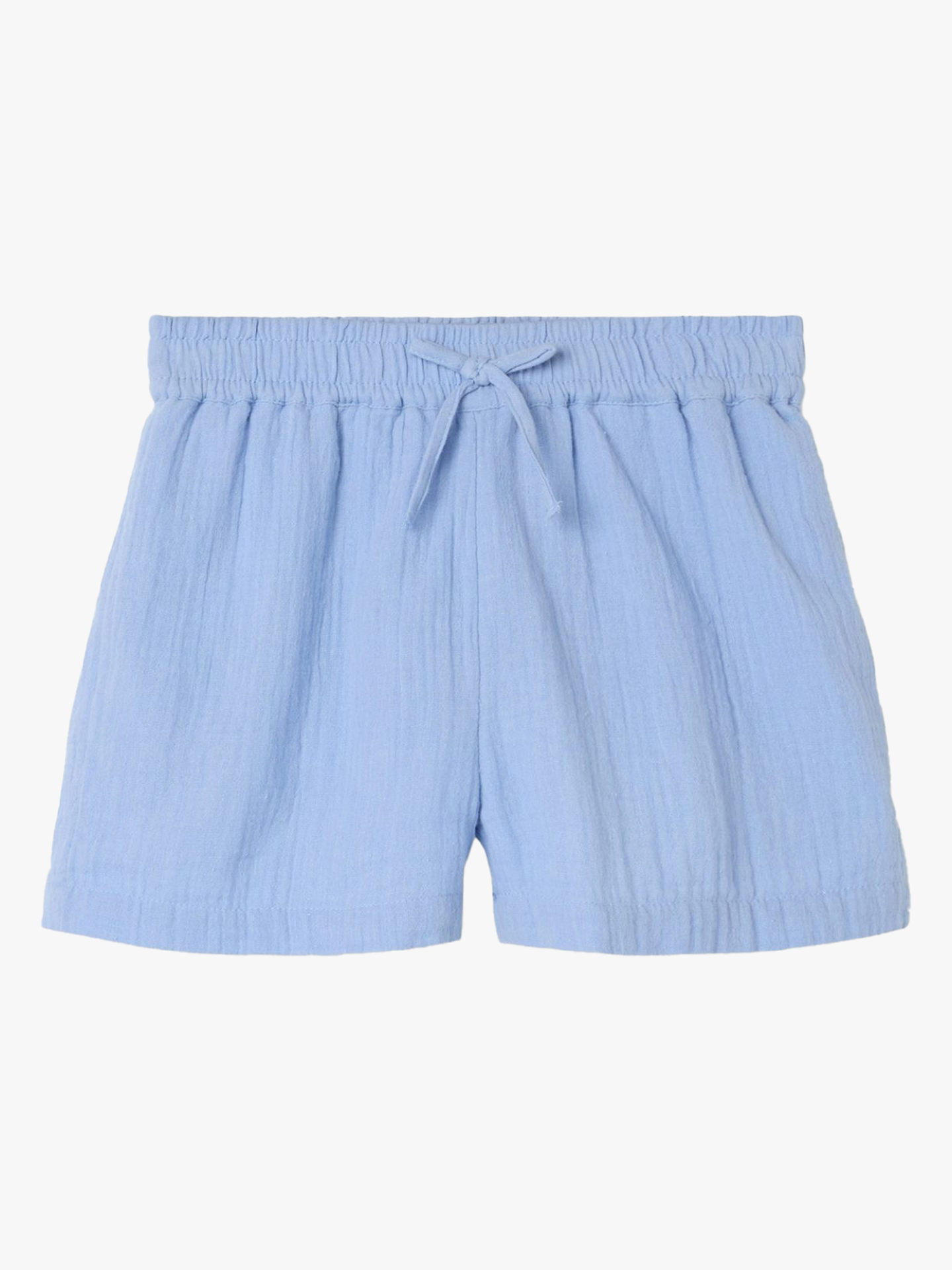 Jasmin Shorts