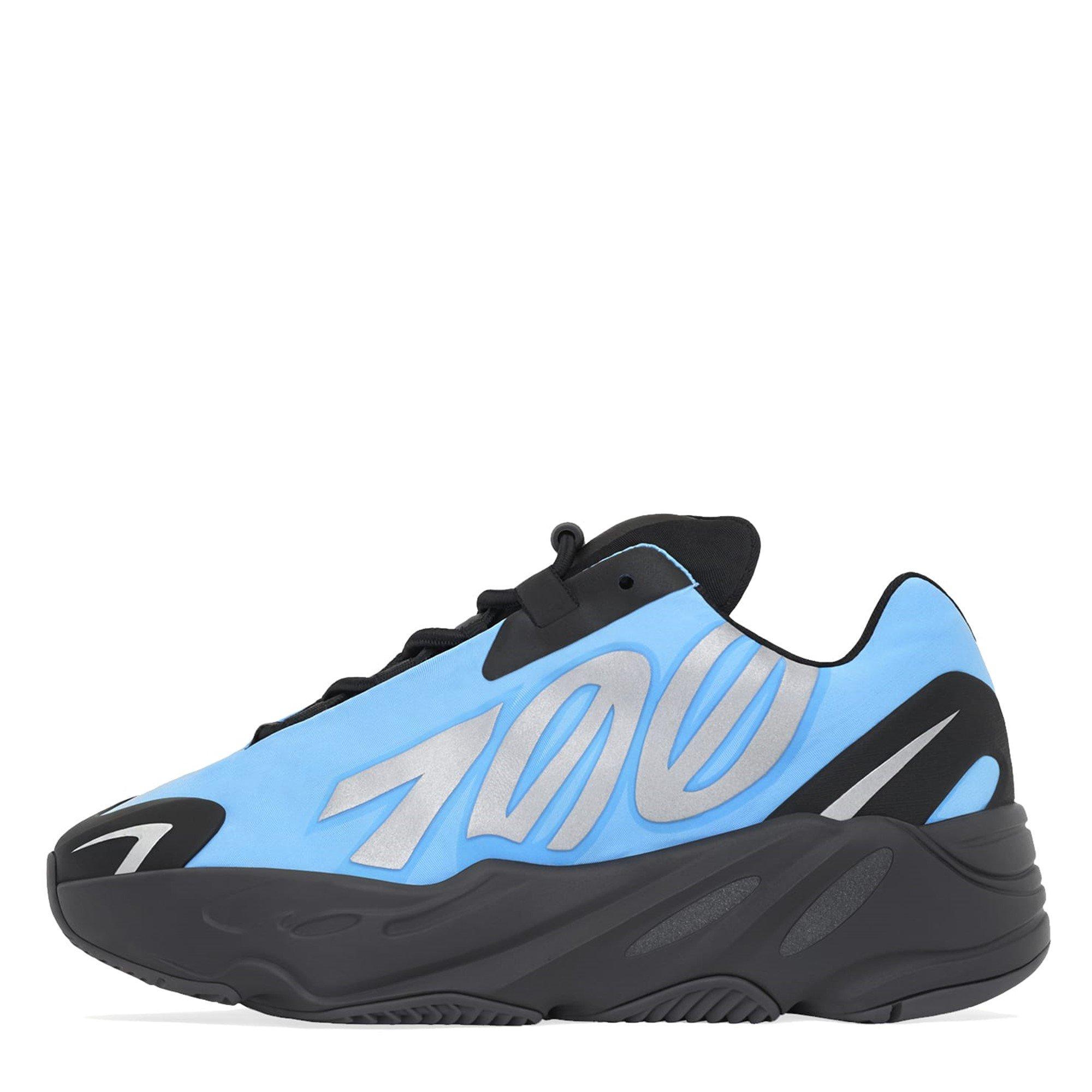 Yeezy Boost 700 MNVN Runners Juniors