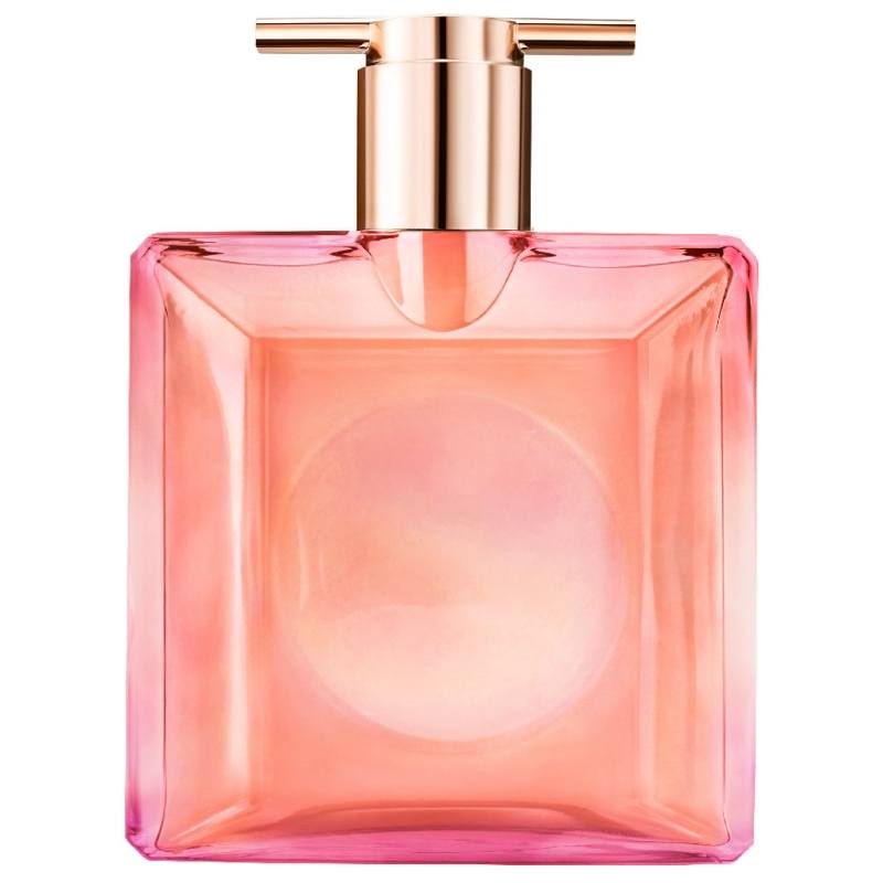 Lancôme Idôle Nectar EDP 25 ml