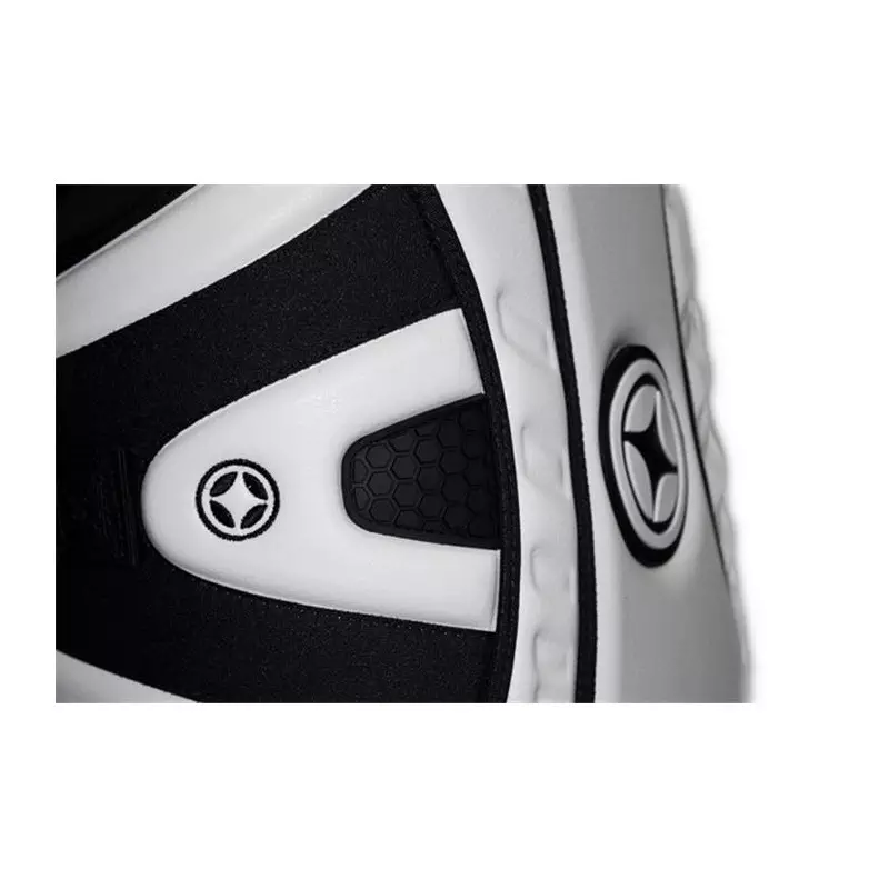 Harnais Ceinture THERMOFORM - UNIFIBER Neuf