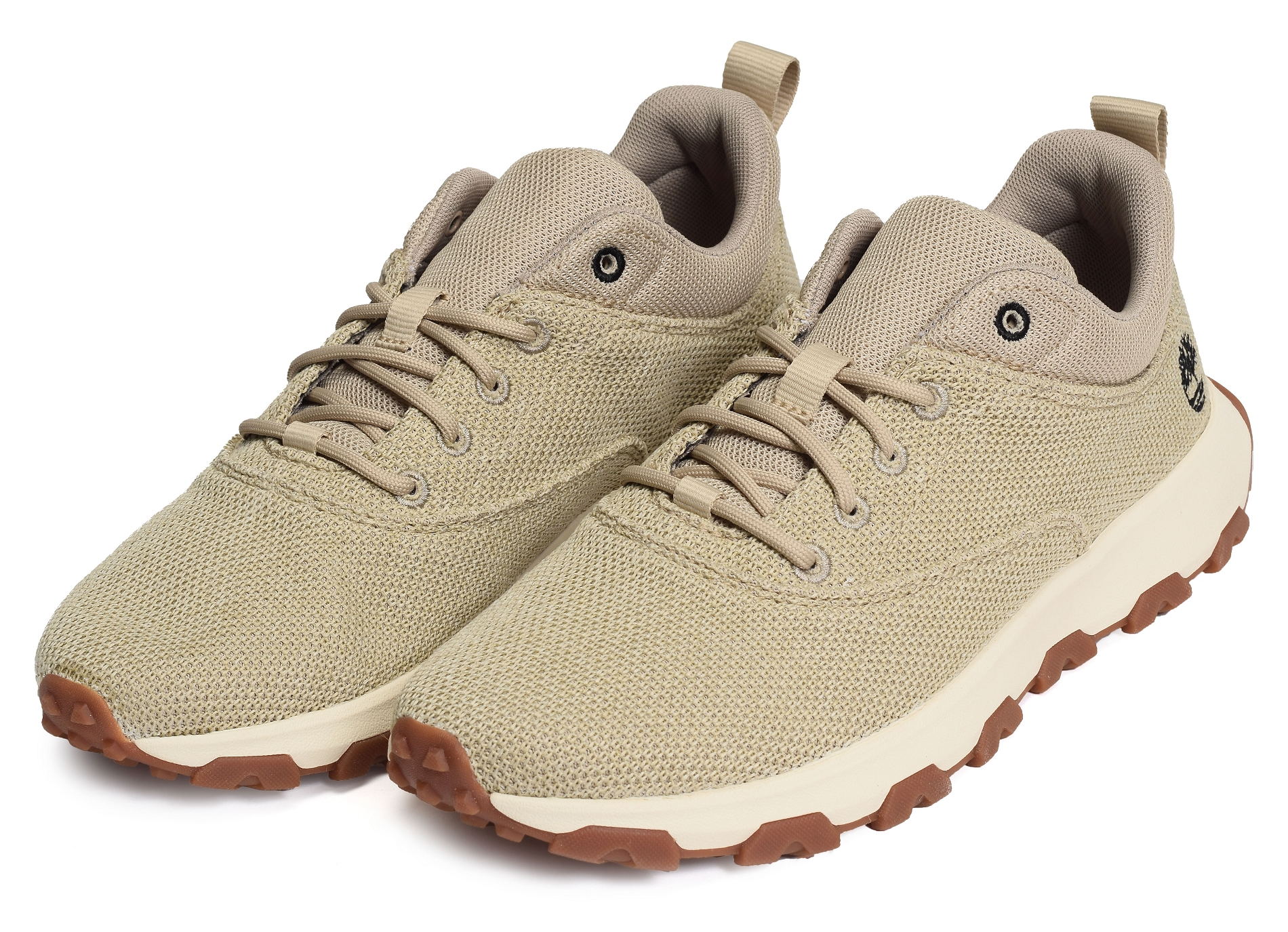 Winsor park beige