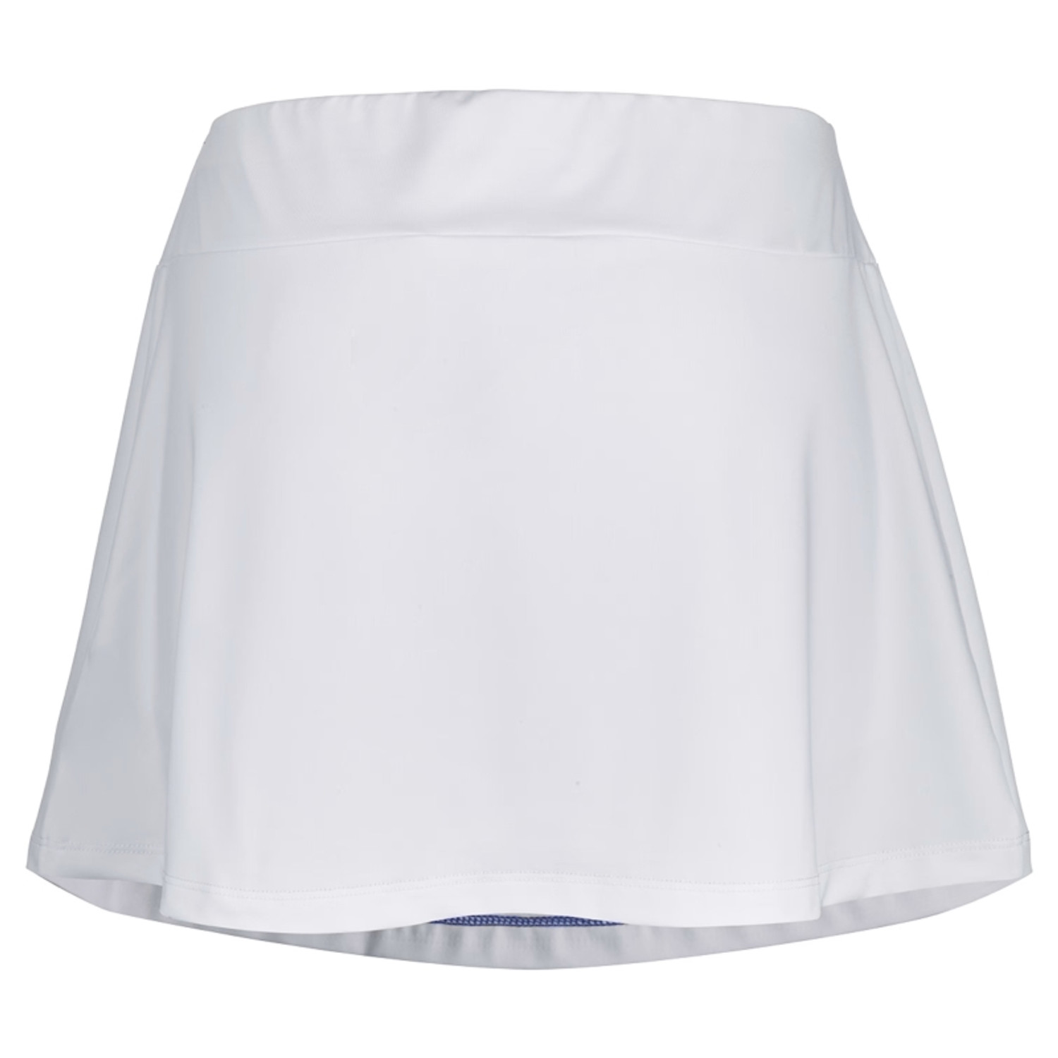 Babolat Play Skirt Meisjes