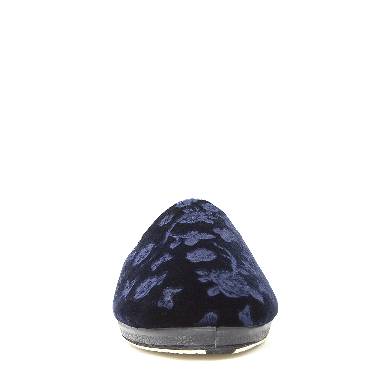 Foamlite F915 | MARINE