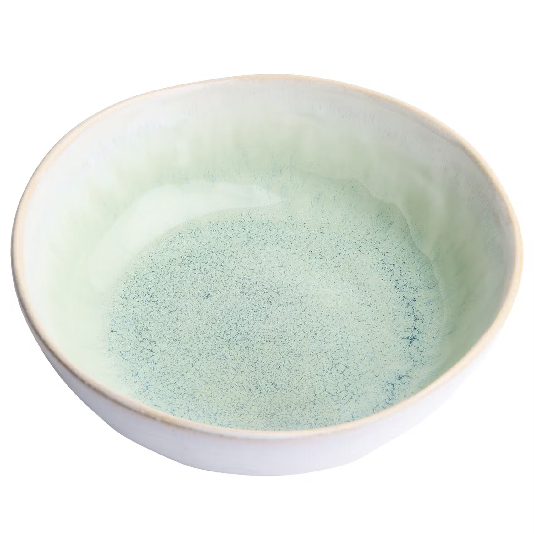 ARTISAN Schale 4er-Set