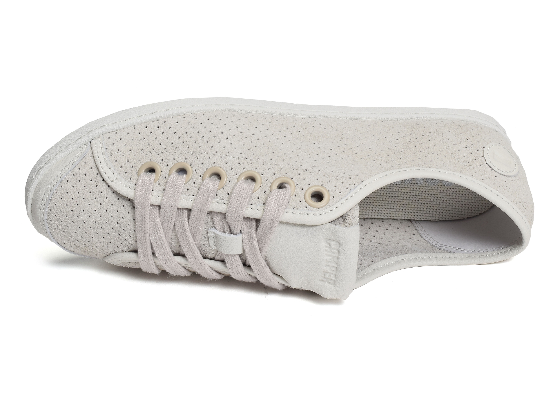 Uno 21815 beige