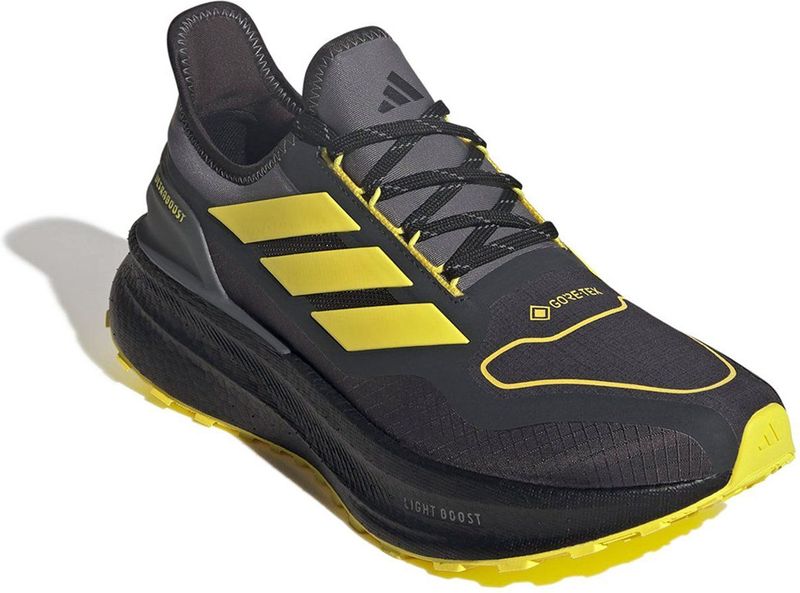 adidas - Ultraboost 5 GTX - Hardloopschoenen - Waterdicht