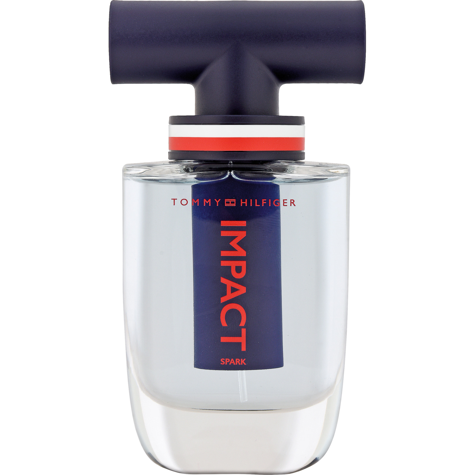 Tommy Hilfiger Impact Eau de Toilette