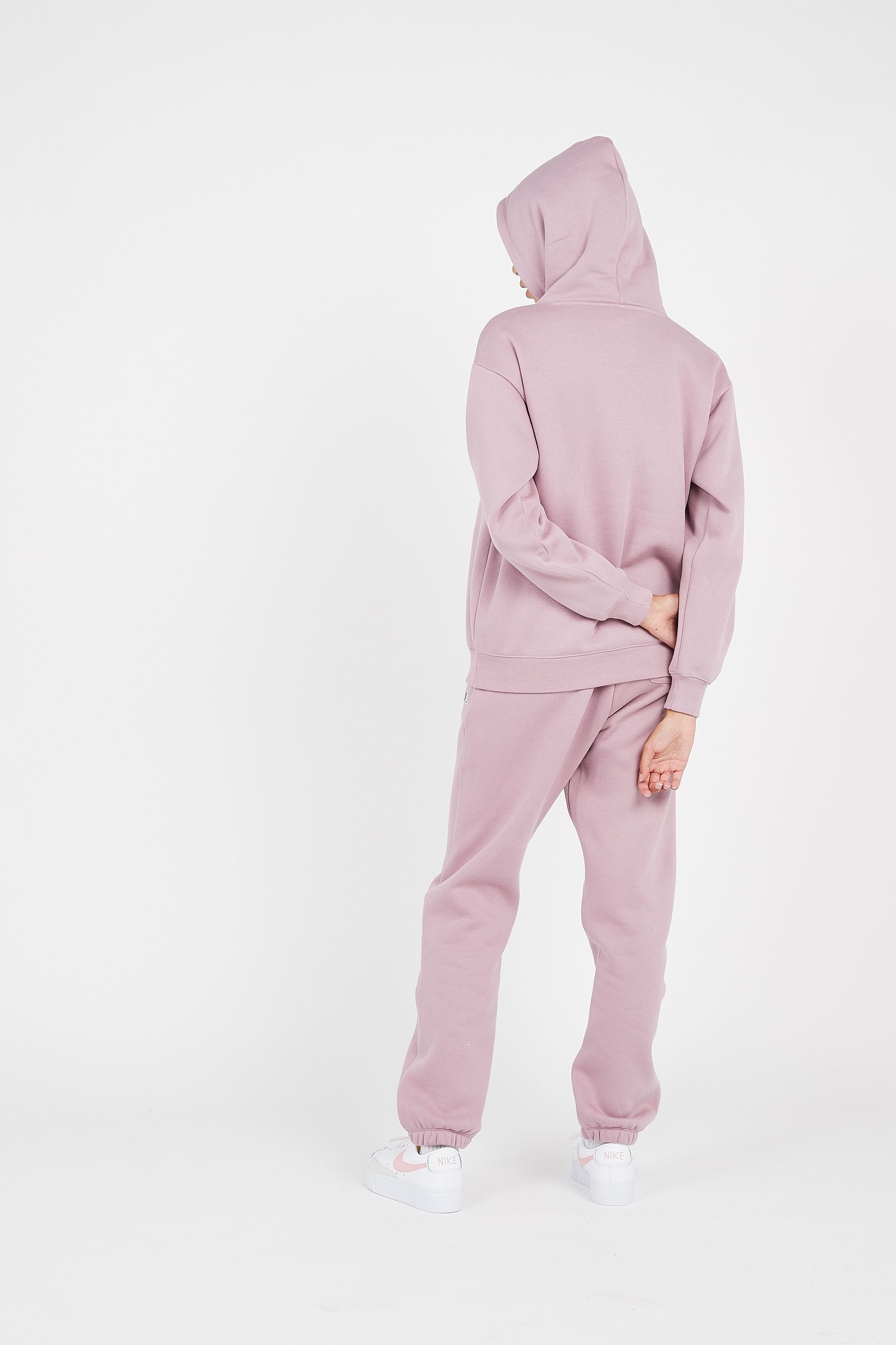 CHAMPION Jogging Violet