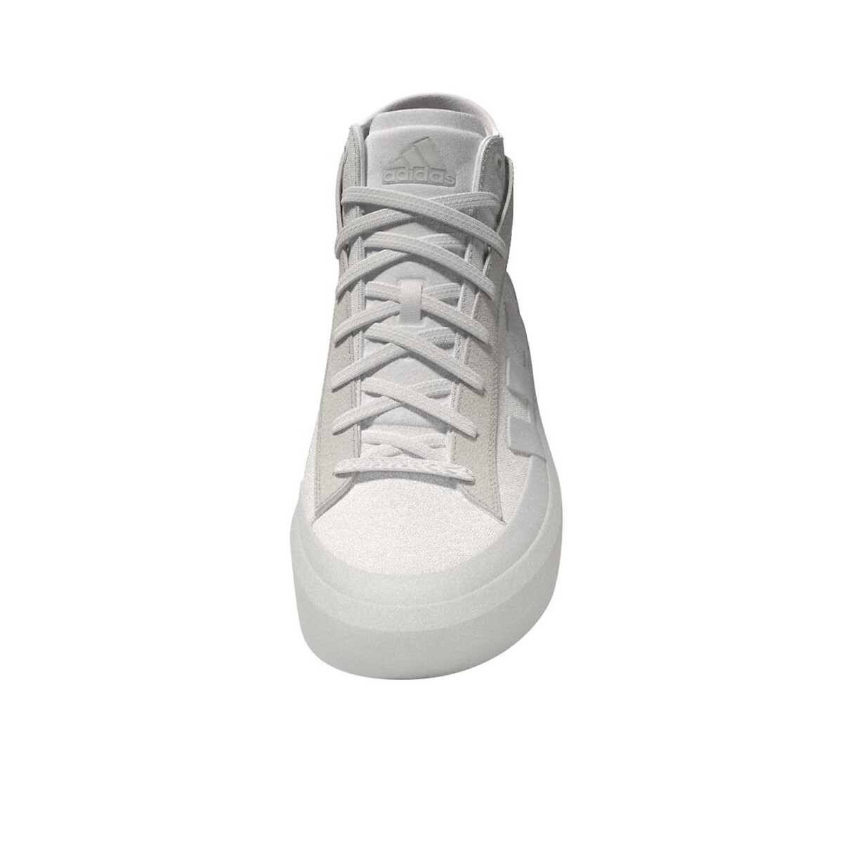ADIDAS ROUPAS ESPORTIVAS<br>Tênis Znsored Hi