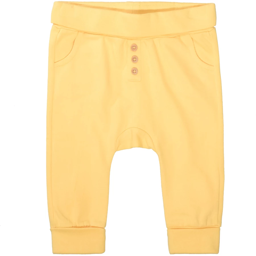 STACCATO Jogginghose sun