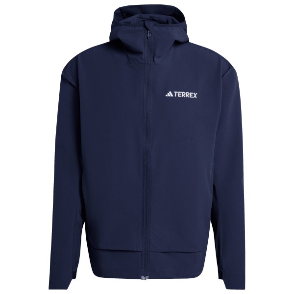 adidas Terrex - MT Softshell - Veste softshell