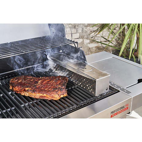 Char-broil Made2match rygeboks