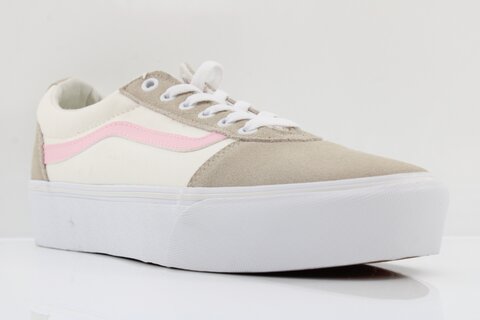 Vans Sneaker