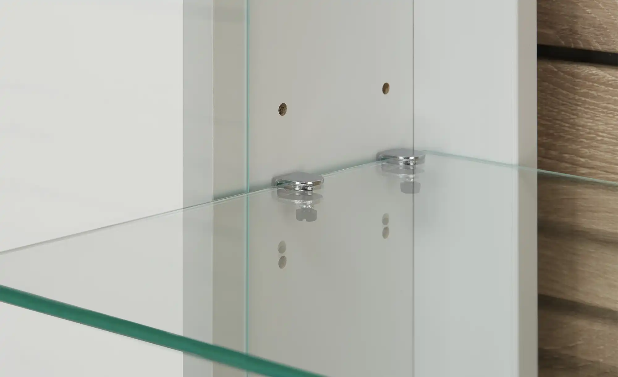 uno Vitrine Amelia
