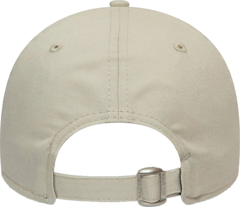 New Era 9forty® New York Yankees Cap - Kleur Stone - One Size