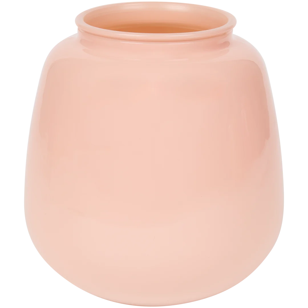 Vase Cozy Creations Amelie