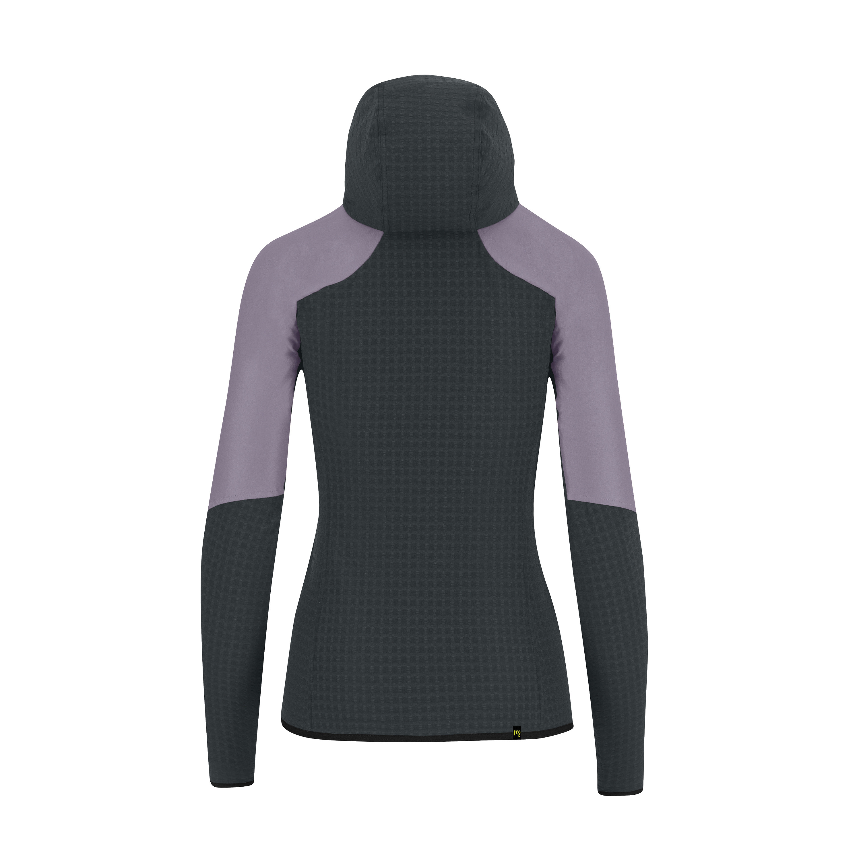 Alagna Plus 2.0 W Jacket