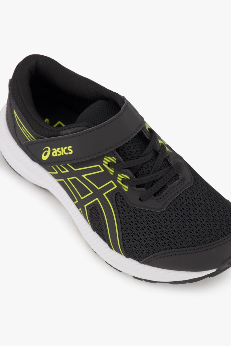 ASICS Contend™ 8 PS Kinder Laufschuh
