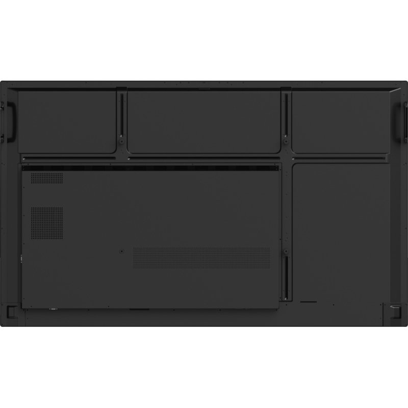 Viewsonic IFP65G1 tableau blanc interactif 165,1 cm (65