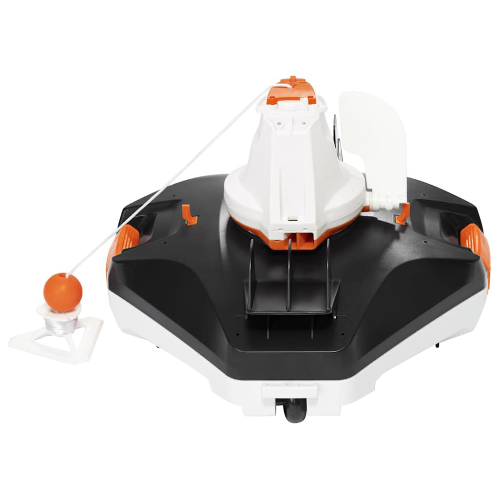Bestway Flowclear AquaRover zwembadreinigingsrobot