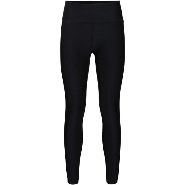 VR46 - Legging femme Monster 46 Noir / Vert