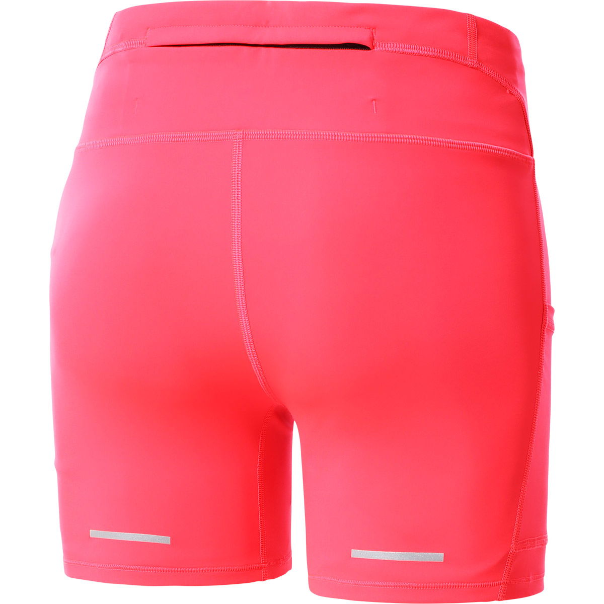 The North Face Movmynt High Rise Korte Løbetights Dame