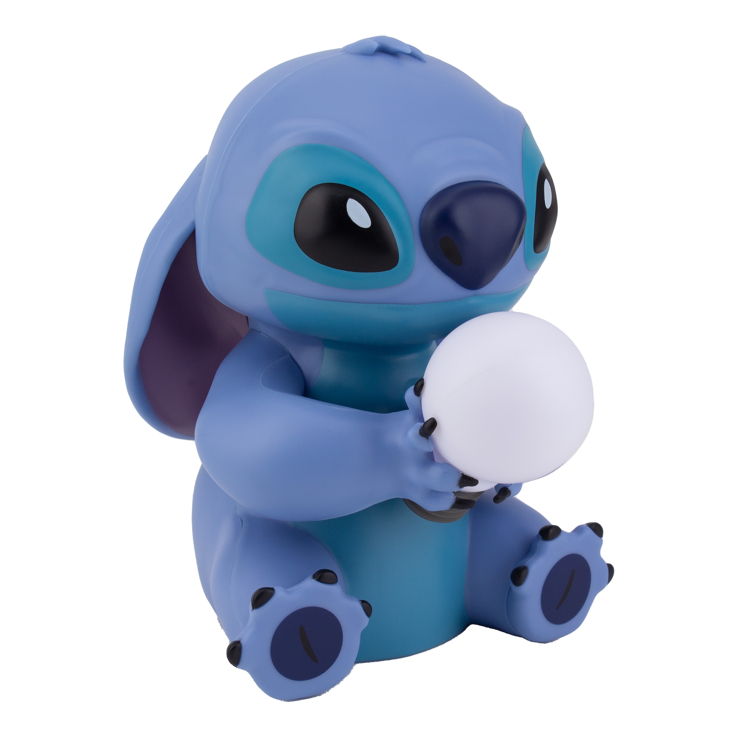 Paladone LED Dekolicht »Disney - Lilo & Stitch - Stitch Leuchte«