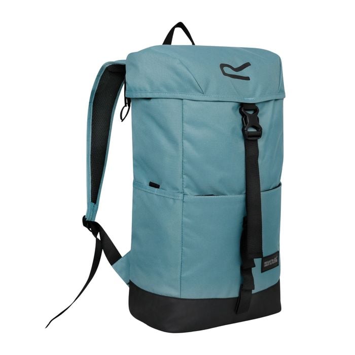 Regatta Shilton 2 Rugtas (20L)